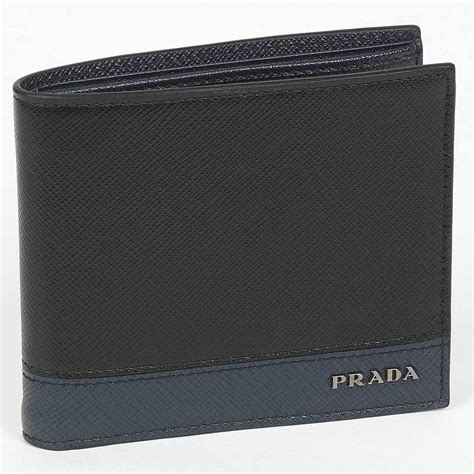 prada nordstrom men'|Prada wallet sale Nordstrom.